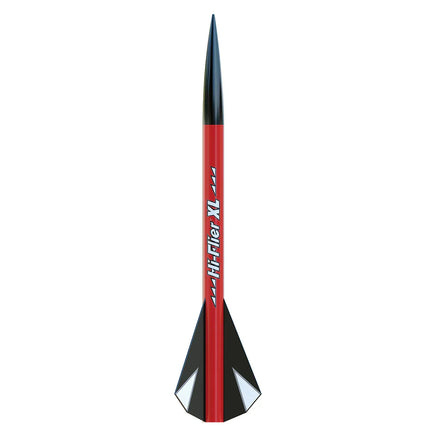 Estes Rockets Hi-Flier XL 003226 - MPM Hobbies