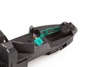 1/48 Eduard Mi-24A Zoom set for TRUMPETER kit FE1527