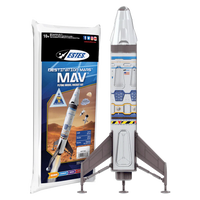 Estes Destination Mars MAV 7283