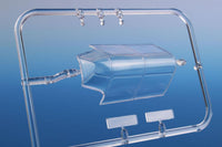 1/32 Special Hobby Fiat G.50B Bicomando SH32083