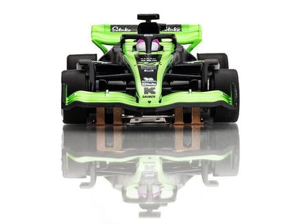 AFX 2024 Sauber F1 C44 #24 22092