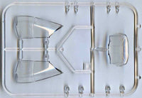 1/48 Mikro Mir Hunting Provost T.1 48-014