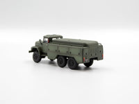 1/72 ICM APA-50M (ZiL-131) Airfield Mobile Electric Unit 72815