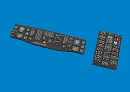 1/48 Eduard UH-60A LooK 644311