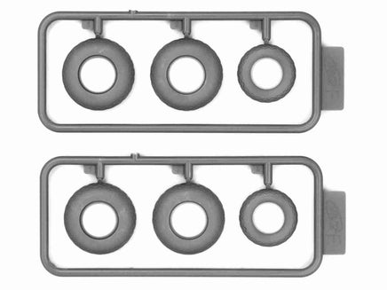 1/48 ICM A-26B Invader Pacific War Theater WWII American Bomber 48285