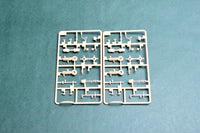 1/35 Hobby Boss French EBR-10 Wheeled Reconnaissance Vehicle 82489