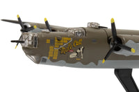 1/163 Daron B-24 Male Call 5557-6