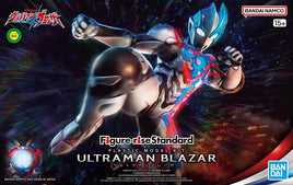Bandai Figure-Rise Standard Ultraman Blazar 2677340