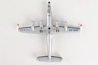 1/300 Daron Qantas L1049G 5806-4
