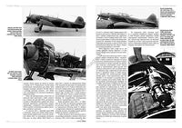 Kagero Publishing Lawoczkin La-5 vol. I Book 03076