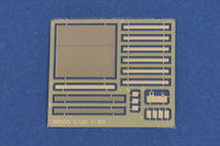 1/35 Hobby Boss Soviet T-60 Light Tank 84555