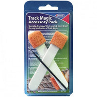 Deluxe Materials Track Magic Accessory Pack AC18