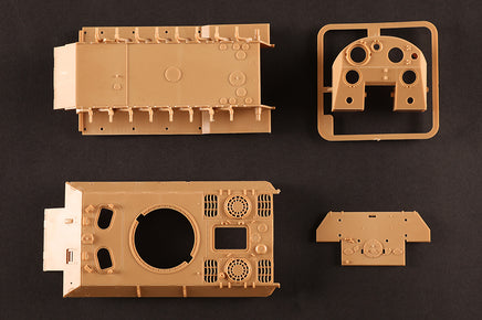 1/48 Hobby Boss German Flakpanzer V Ausf.A 84832