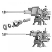 1/35 Ryefield Models StuG.III Ausf.G Early Production 5069