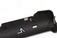 1/72 Eduard TBM-3 Zoom set SS850