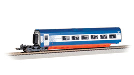 HO Bachmann Acela II Add-On Car - Business Class #3612 89928