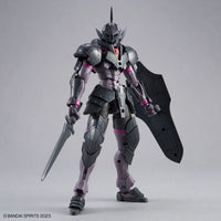 Bandai 30MF Rosan Knight 2715319