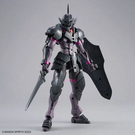 Bandai 30MF Rosan Knight 2715319