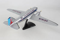 1/144 Daron Eastern DC-3 5559-3