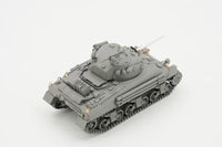 1/35 Border Model Sherman M4A1 MID BT047
