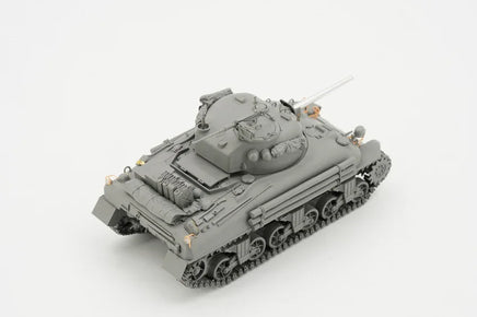 1/35 Border Model Sherman M4A1 MID BT047