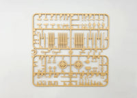 1/35 Amusing Hobby "Elefant" Schwerer Jagdpanzer Sd.Kfz.184 (Full Interior) 35A033 - MPM Hobbies