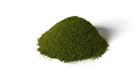 Woodland Game Terrain Green Base Layer 6421 - MPM Hobbies