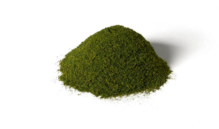 Woodland Game Terrain Green Base Layer 6421 - MPM Hobbies