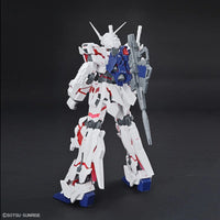 1/48 Bandai RX-0 Unicorn Gundam (Destroy Mode) 2384800