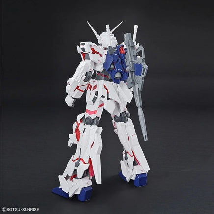 1/48 Bandai RX-0 Unicorn Gundam (Destroy Mode) 2384800
