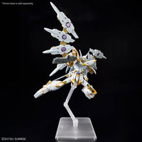 1/144 Bandai HG Gundam Seed Freedom Black Knight Squad Cal-Re.A 2679246