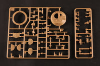 1/35 Hobby Boss Russian BMD-2 80155 - MPM Hobbies
