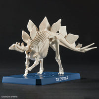 Bandai Plannosaurus Stegosaurus 2665826