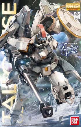 1/100 Bandai MG Tallgeese EW 2182938 - MPM Hobbies