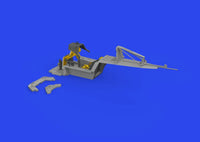 1/48 Eduard Fw 190A-8/R2 cockpit PRINT for EDUARD 648976