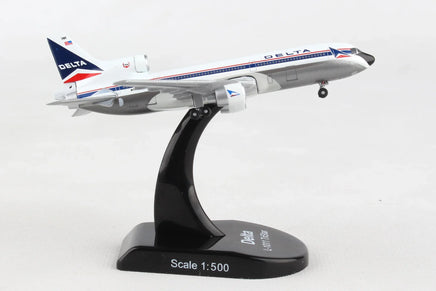 1/500 Daron Delta L-1011-250 5813-2