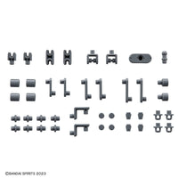 1/144 Bandai 30MM Customize Material 05 (Chain Parts / Multi Joint) 2653375
