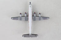 1/300 Daron Eastern L1049 5806-6
