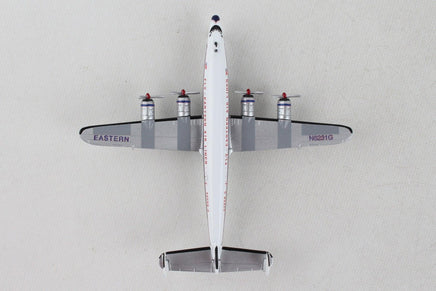 1/300 Daron Eastern L1049 5806-6