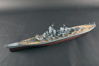 1/350 Trumpeter USS Ohio BB-68 05373
