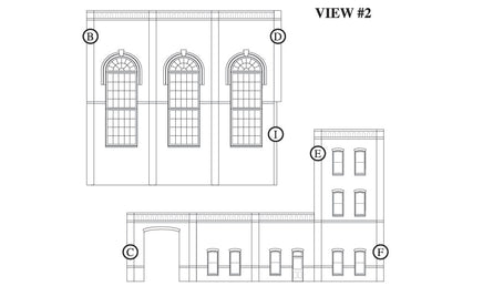 HO DPM The Powerhouse 35600