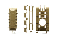 1/35 Italeri M47 Patton 6763