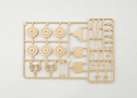 1/35 Amusing Hobby Centurion Mk.5 AVRE 35A035 - MPM Hobbies