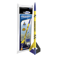 Estes Rockets Checkmate 007276
