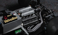 1/20 Hasegawa Lotus 79 "1978 German GP Winner" 23203