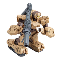 1/144 Bandai 30MM eEXM-17 Alto (Ground Type) [Brown] 2500629