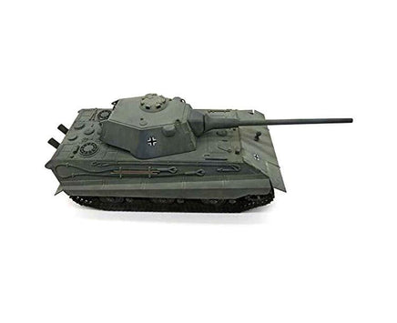 1/35 Modelcollect E-50 Ausf.B 10.5cm KwK L/52 Panther III 35032