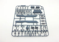 1/35 Amusing Hobby Tank Destroyer FV215B (183) 35A008 - MPM Hobbies