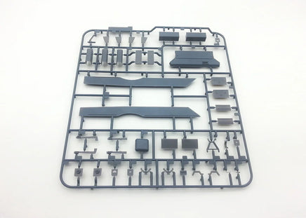 1/35 Amusing Hobby Tank Destroyer FV215B (183) 35A008 - MPM Hobbies