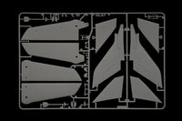 1/48 Italeri Tornado GR.1/IDS Gulf War - War Thunder 35107 - MPM Hobbies